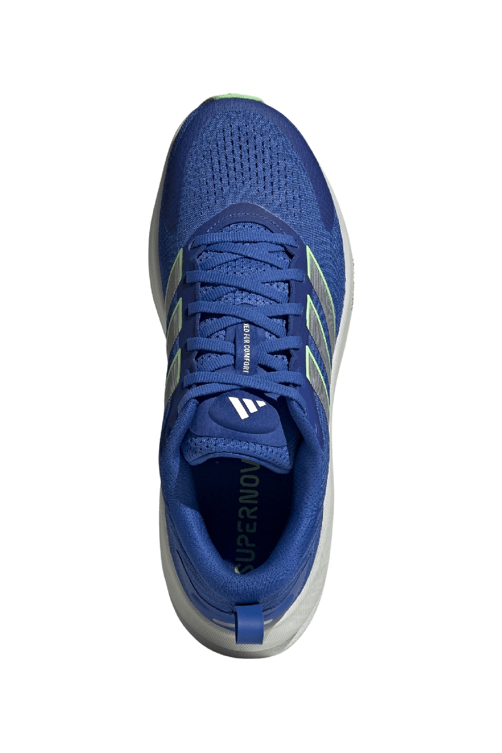 adidas Performance, Pantofi Supernova Ease 2 pentru alergare