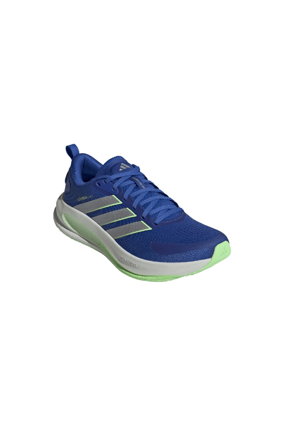 あす adidas Performance, Pantofi Supernova Ease 2 pentru alergare
