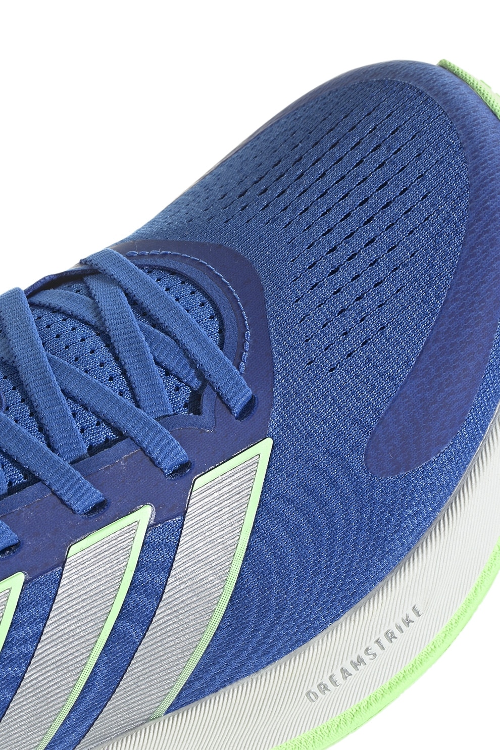 adidas Performance, Pantofi Supernova Ease 2 pentru alergare