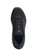 adidas Performance, Pantofi Supernova Ease 2 pentru alergare, Negru/Portocaliu mandarina