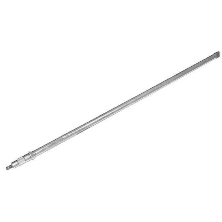 Arc Spiral Axa Fata Dreapta Str-1201275 Iveco Daily 3/Daily 4