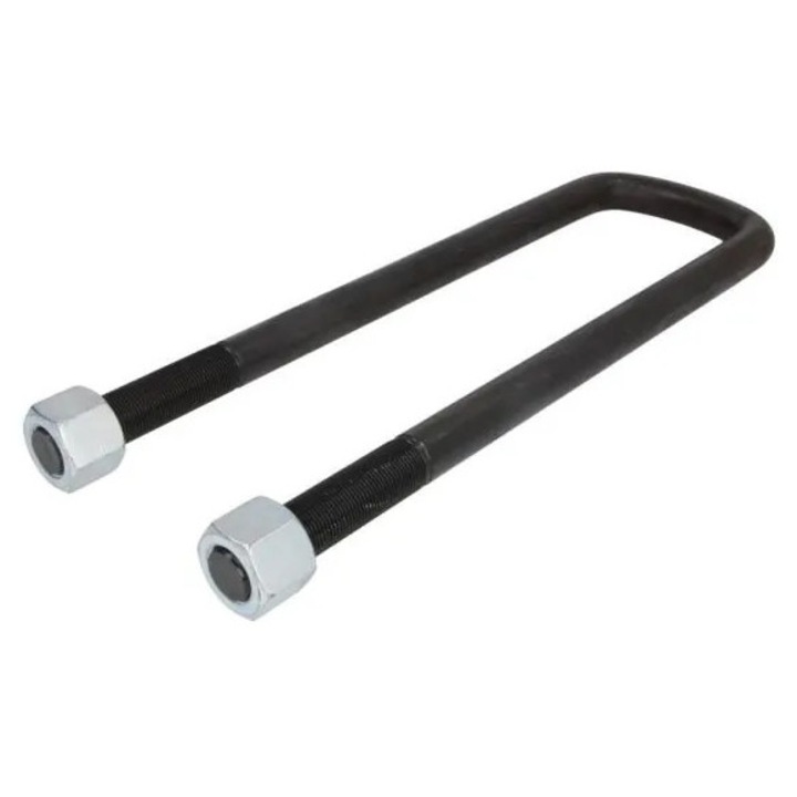 Brida Arc Str-50202 Man E2000/F2000/F90