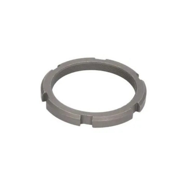 Piulita, Fuzeta Puntea Spate Str-70309 Mercedes-Benz Axor 2/Lk/Ln2/Mk/Ng/O 317/Of/Oh/Sk/T2/L