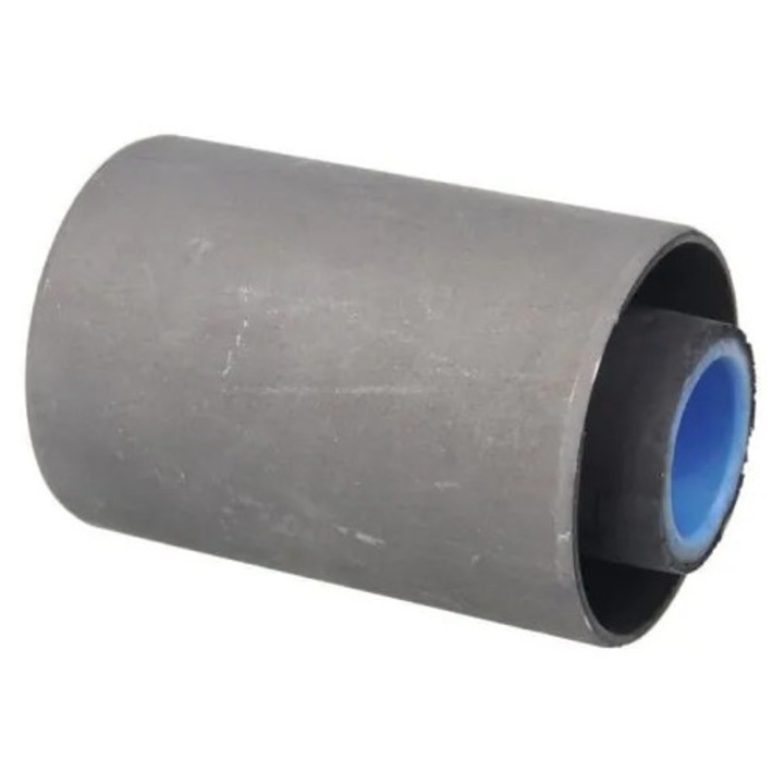 Bucsa, Lagare Cabina Sofer Str-120876 Daf 45/55/Lf/Lf 45/Lf 55