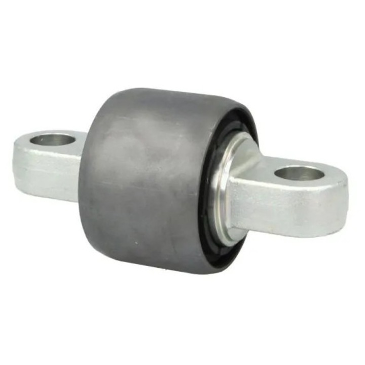 Bucsa, Bara Stabilizatoare Axa Spate Ambele Parti Str-1208197 Daf Cf/Xf