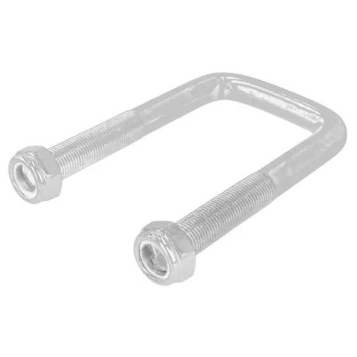 Brida Arc Iveco Daily Iii Platou / Sasiu Diesel S-Tr Str-1201253