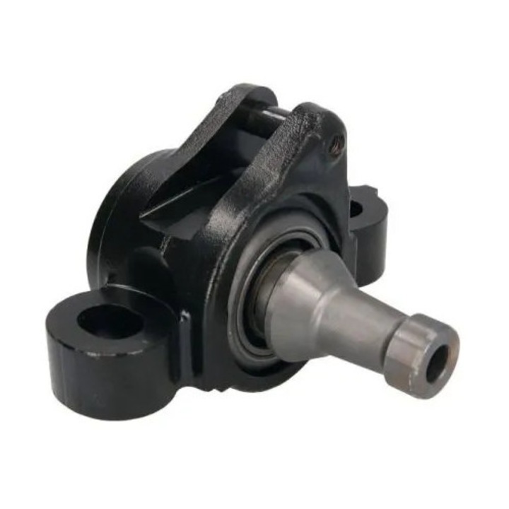 Suport Lagar, Suport Amortizor (Cabina) Dreapta Str-1208178 Daf Cf/Xf