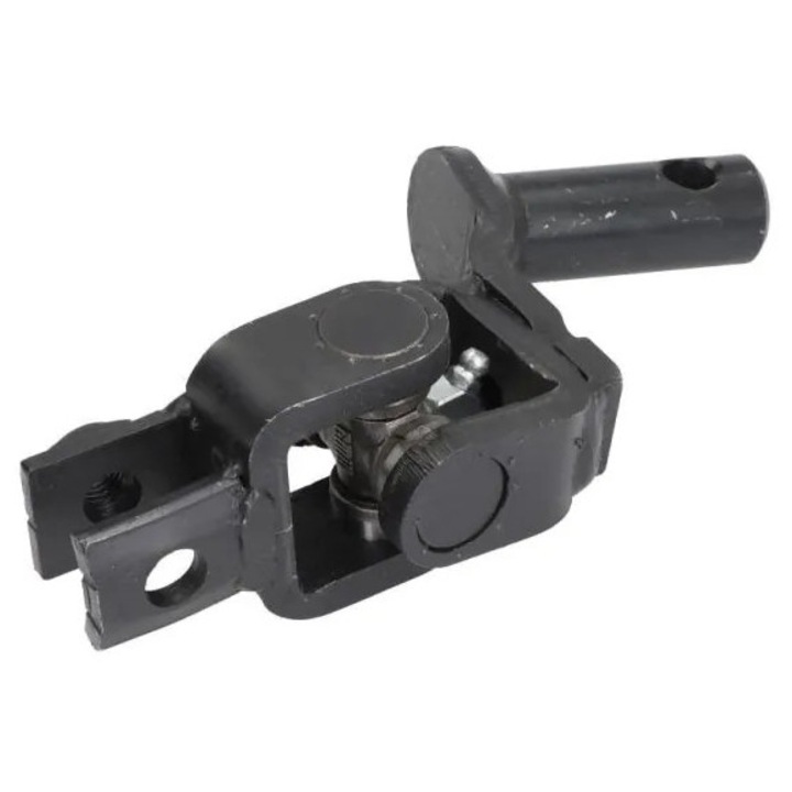 Articulatie, Arbore De Directie Scania P I Benzina S-Tr Str-11516