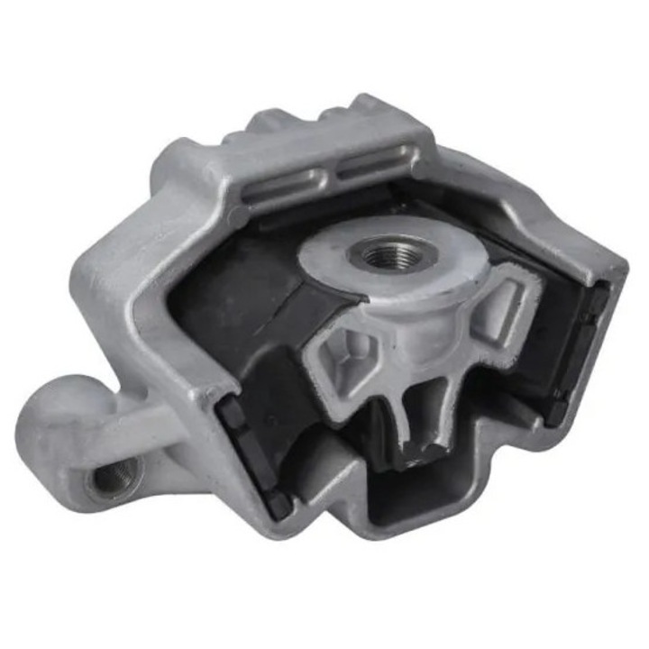 Suport Motor Spate Str-1203592 Mercedes-Benz Atego/Atego 2/Atego 3