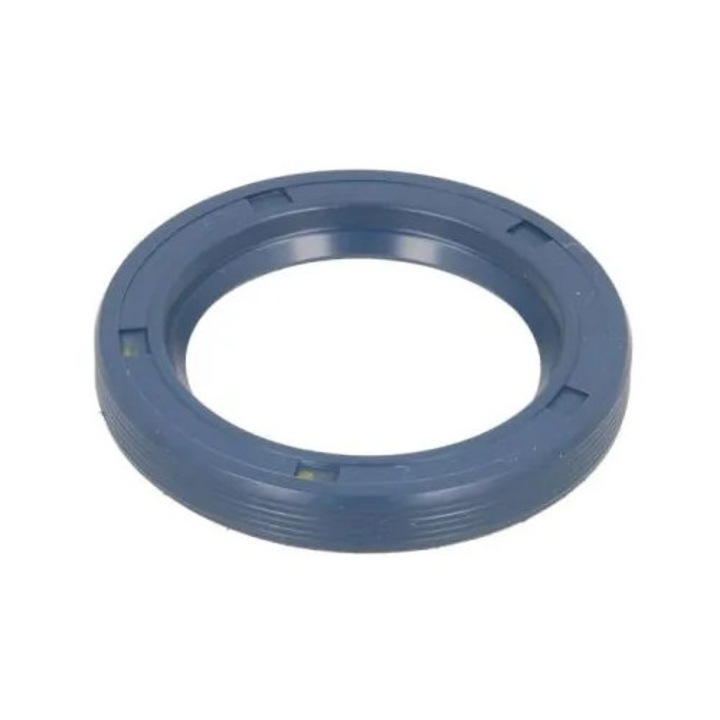 Garnitura, Fixare Amortizor (Cabina Conducator) Str-120595 Scania 4 - Series/G 1/P 1/R 1/T