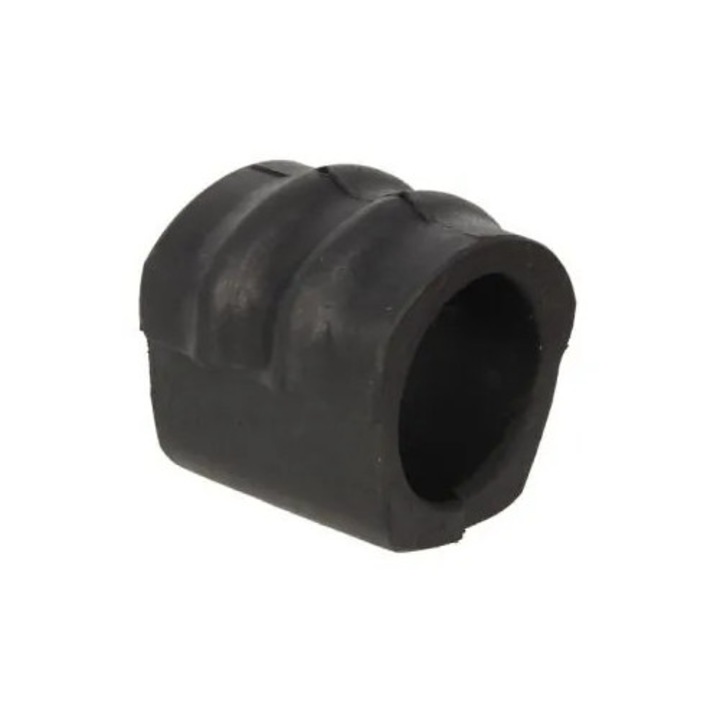 Bara Stabilizatoare Axa Fata Ambele Parti Str-120349 Mercedes-Benz Vario