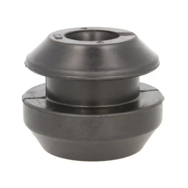 Suport Motor Puntea Spate Str-120219 Man E2000/F2000/Hocl/M 2000 L/M 2000 M/M90/Tga