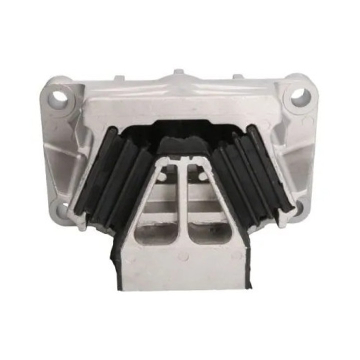 Suport Motor Spate Mercedes-Benz Capacity Diesel S-Tr Str-1203501