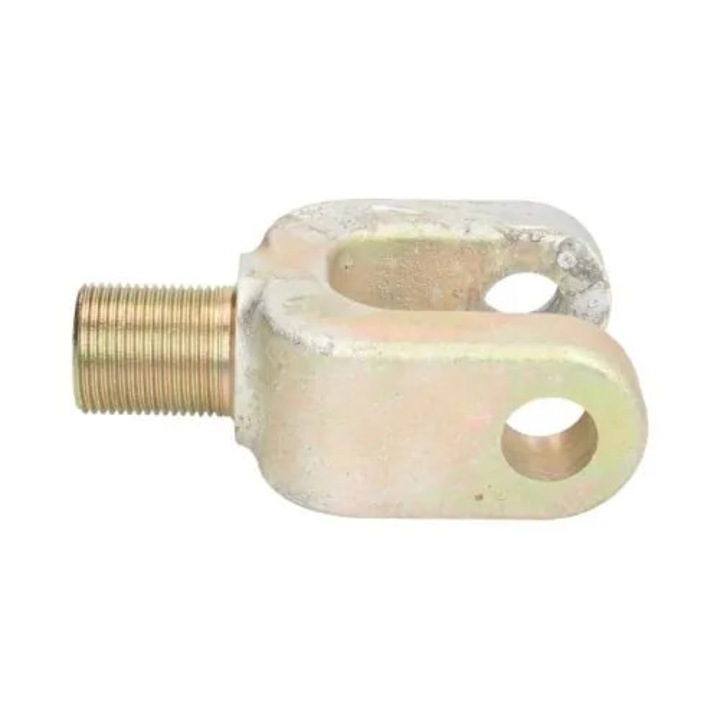 Sa Autotractor, Tractare Fata H-Rvi001 Iveco Stralis 1 Renault Trucks Magnum/Premium