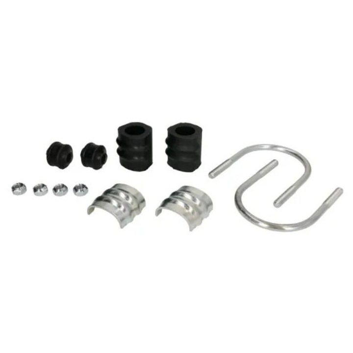 Set Reparatie, Bucsa Bara Stabilizatoare Str-1202270 Man G/G90/L2000/M 2000 L