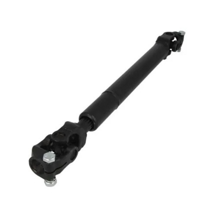 Arbore Directie Deasupra Str-11402 Renault Trucks Magnum