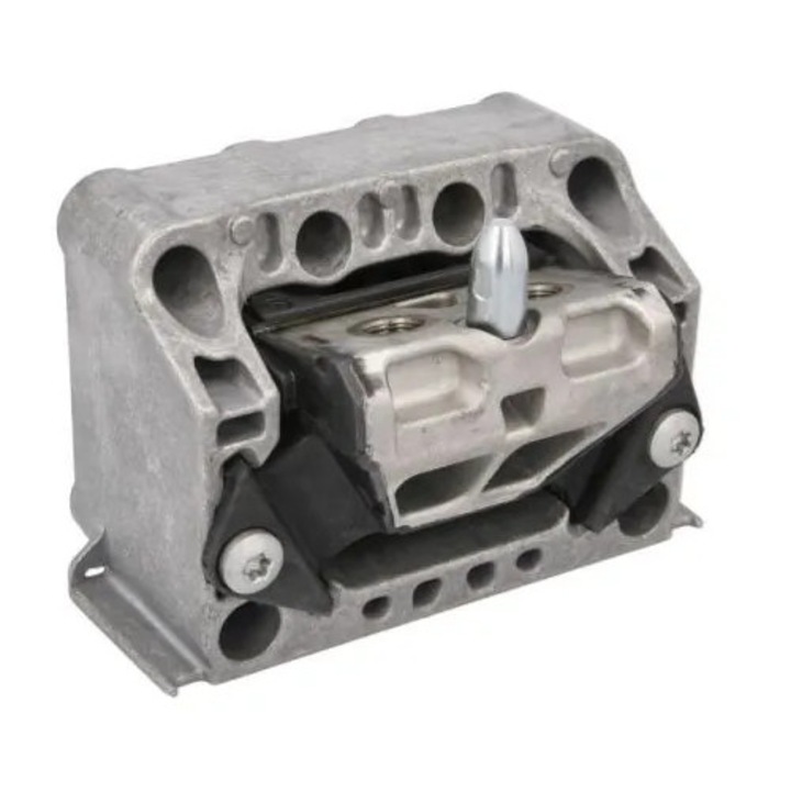 Suport Motor Pe Ambele Parti Str-1203575 Mercedes-Benz Actros Mp4 / Mp5/Antos/Arocs