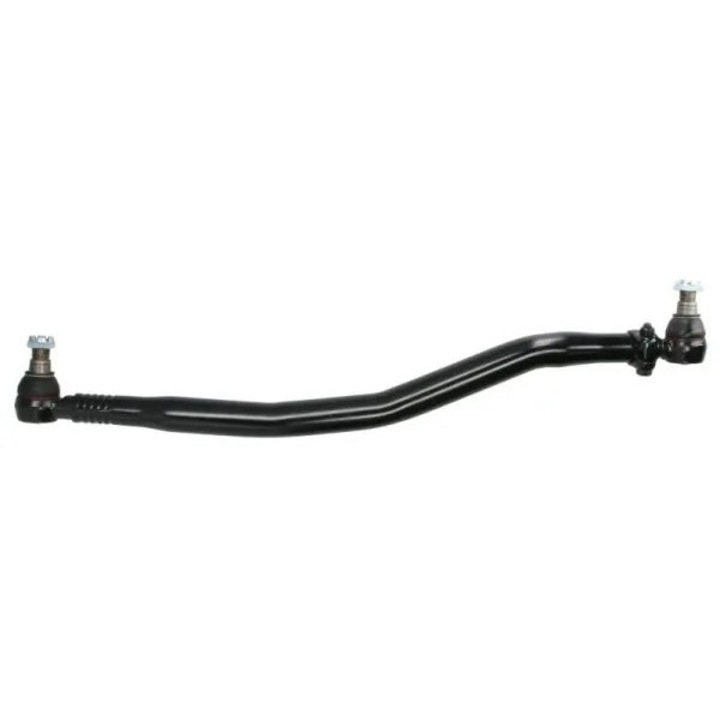 Bara Directie Str-103252 Mercedes-Benz Atego 3