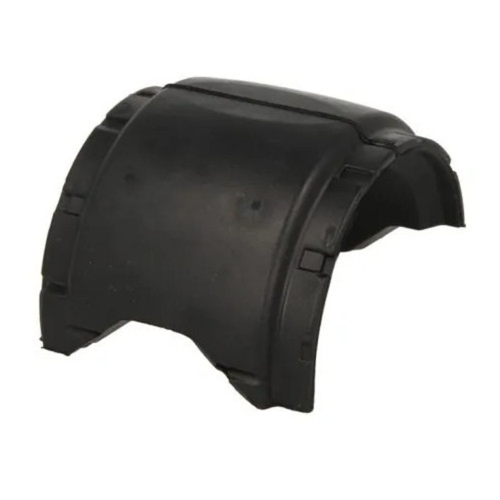 Suport, Trapez Puntea Spate Scania P I Benzina S-Tr Str-120564