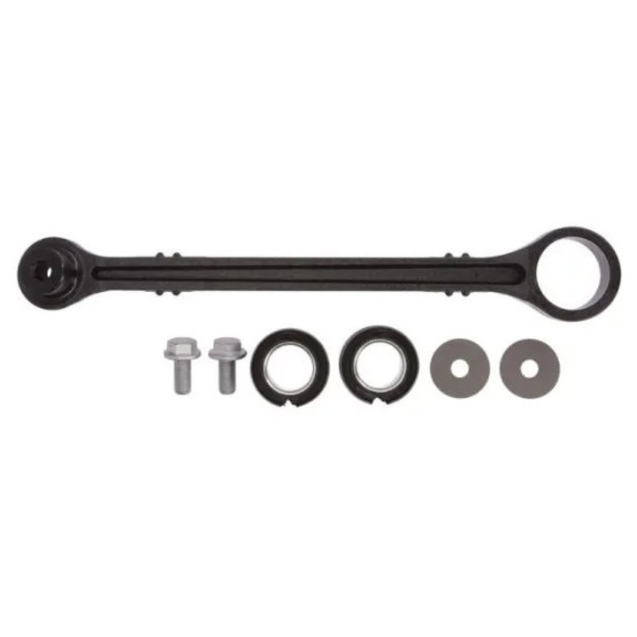 Brat/Bieleta Suspensie, Stabilizator Axa Fata Ambele Parti Str-90319 Mercedes-Benz Actros/Axor 2