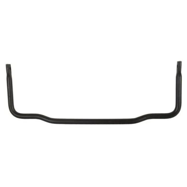 Bara Stabilizatoare, Suspensie Puntea Spate Str-90387 Mercedes-Benz Actros Mp4 / Mp5/Antos