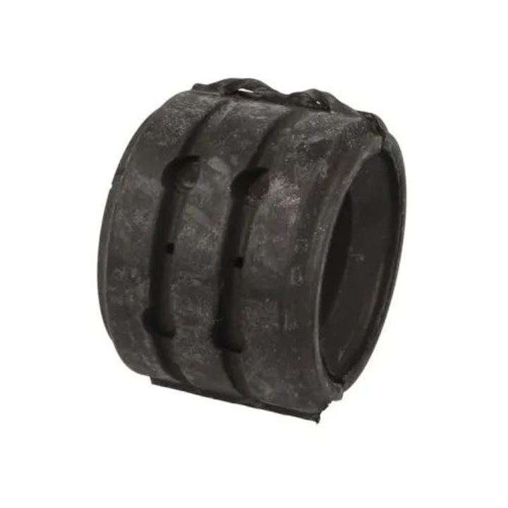 Lagar Articulatie, Maneta Axa Fata Ambele Parti Str-120892 Volvo B7/B9/Fh/Fh 2/Fh16/Fm/Fm 2/Fmx