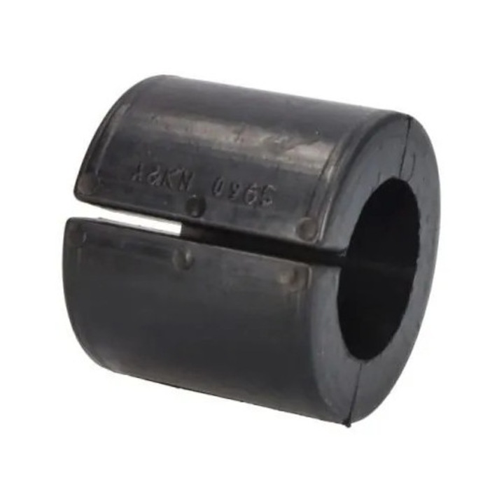 Cuzinet, Stabilizator Punte Fata Str-1204136 Renault Trucks C/Magnum/Premium