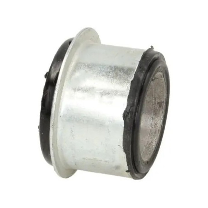 Suport, Trapez Axa Fata Sus Iveco Daily Ii Platou / Sasiu Diesel S-Tr Str-120115