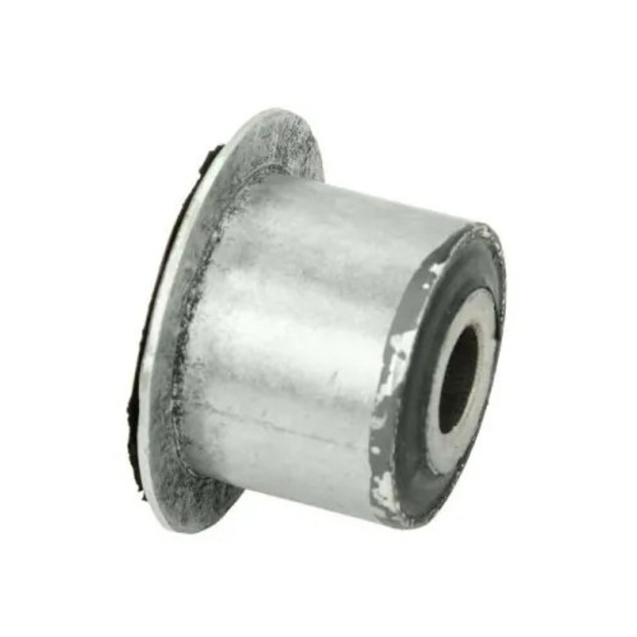 Bucsa, Ochi Arc Punte Fata Iveco Eurocargo I-Iii Benzina S-Tr Str-120112