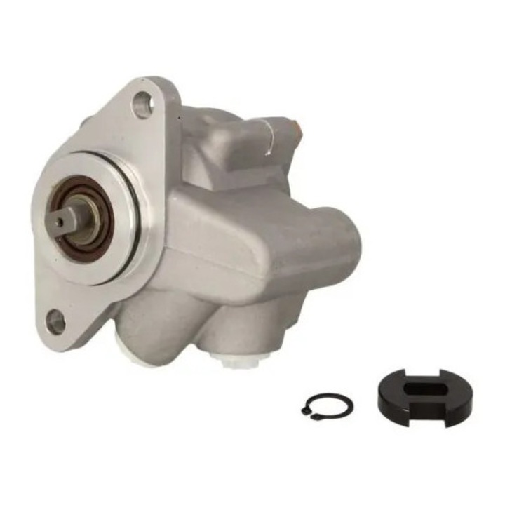 Pompa Hidraulica, Sistem De Directie Iveco Daily Iii Platou / Sasiu Diesel S-Tr Str-140101