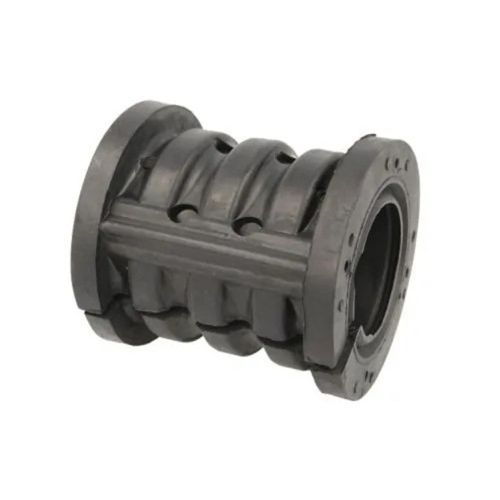 Bara Stabilizatoare, Suspensie Spate Volvo Fl6 Diesel S-Tr Str-120963