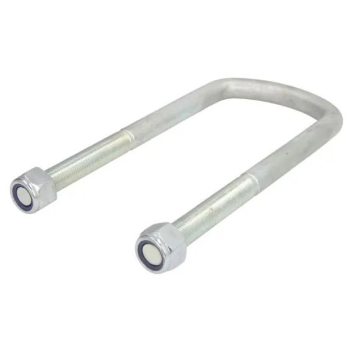 Brida Arc Str-50352 Mercedes-Benz Atego/Atego 2/Lk/Ln2/Lp