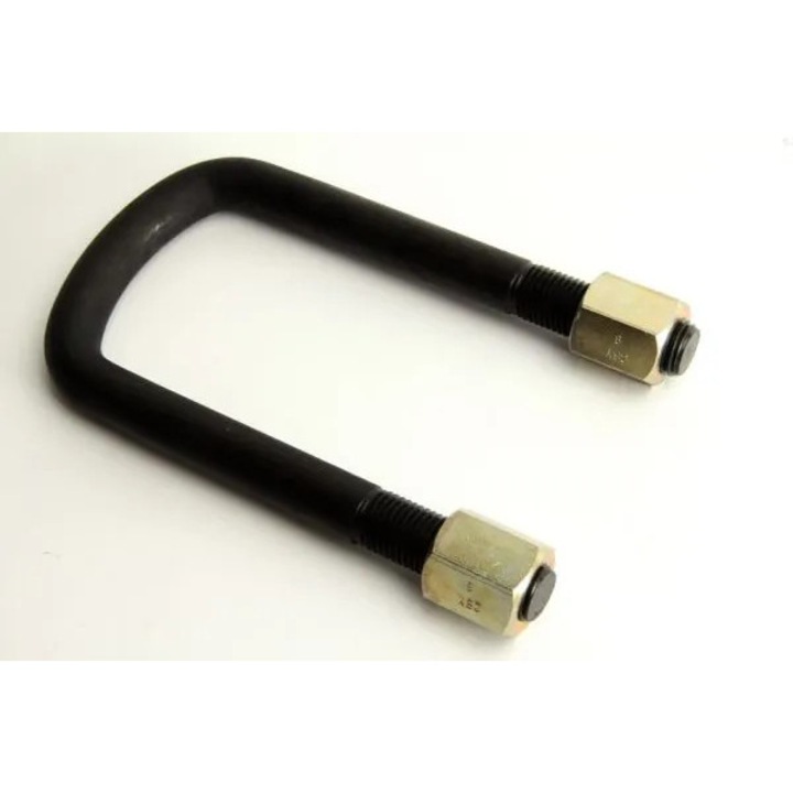 Brida Arc Str-50508 Scania 3 - Series/4 - Series/G 1