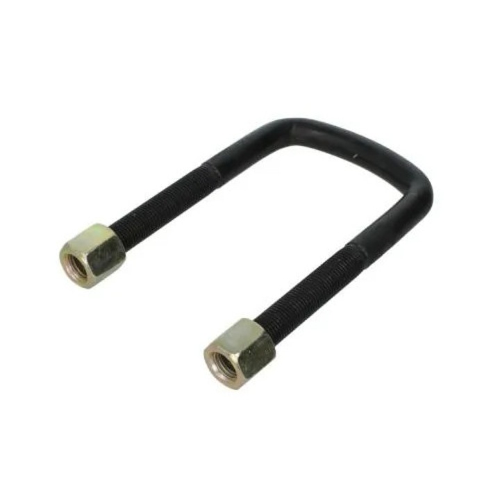 Brida Arc Fata Str-50235 Man Tgm 1