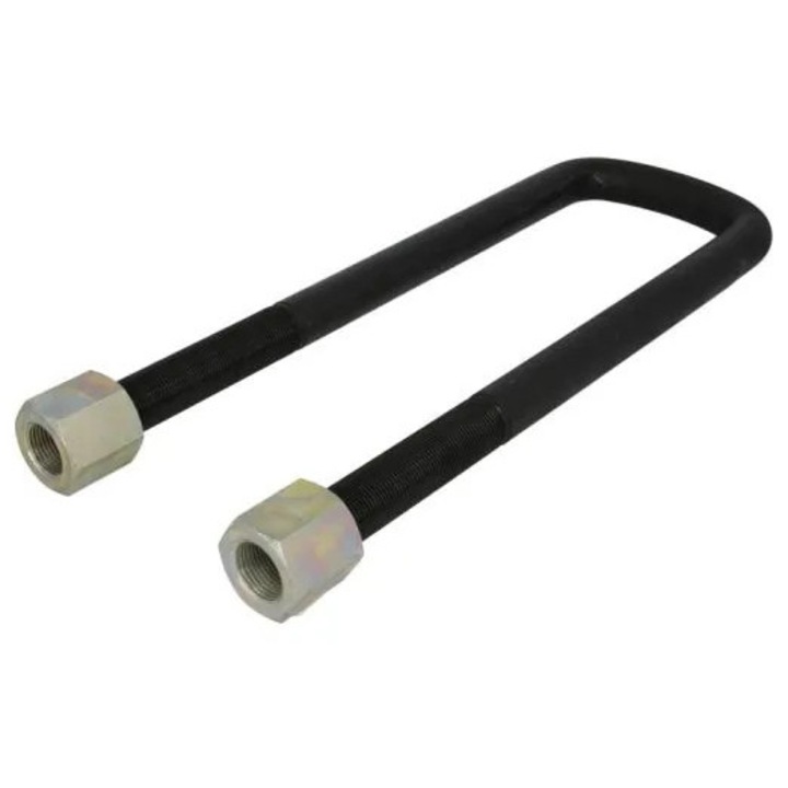 Brida Arc Str-50227 Man Tga/Tgs 1