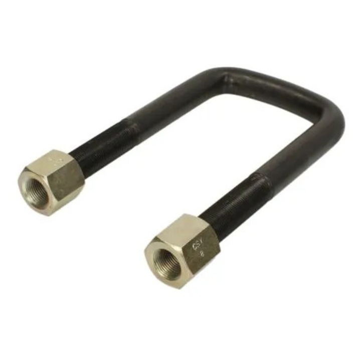 Brida Arc Str-50410 Renault Trucks Midlum