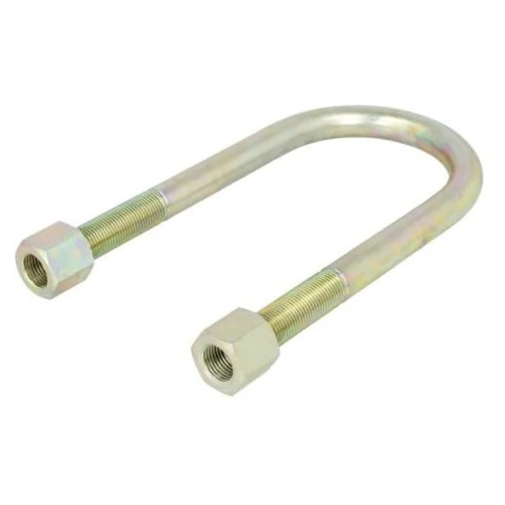 Brida Arc Str-50808 Daf Lf 45