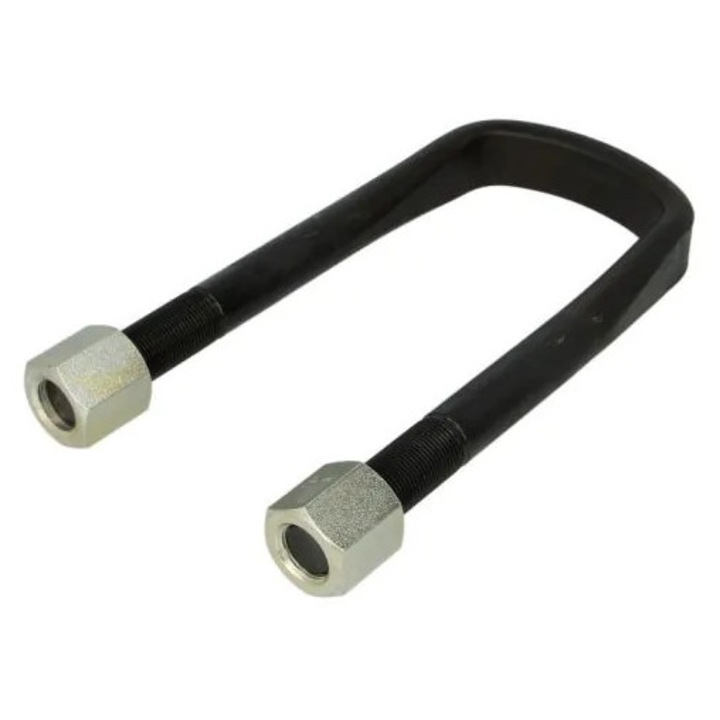 Brida Arc Str-50806 Daf Xf