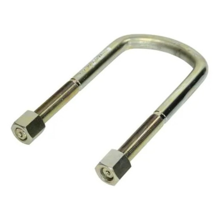 Brida Arc Str-50351 Mercedes-Benz Atego/Atego 2/Lk/Ln2/Lp