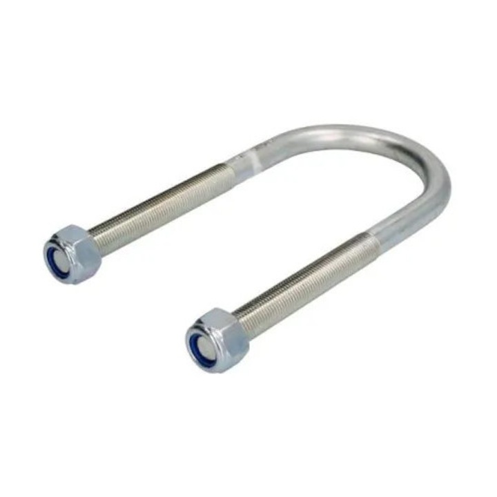 Brida Arc Str-50303 Mercedes-Benz Sprinter 3,5-T/Sprinter 3-T/Sprinter 4,6-T/Sprinter 5-T Vw Crafter 30-35/Crafter 30-50