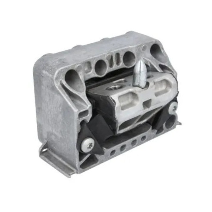 Suport Motor Pe Ambele Parti Str-1203588 Mercedes-Benz Actros Mp4 / Mp5/Antos/Arocs