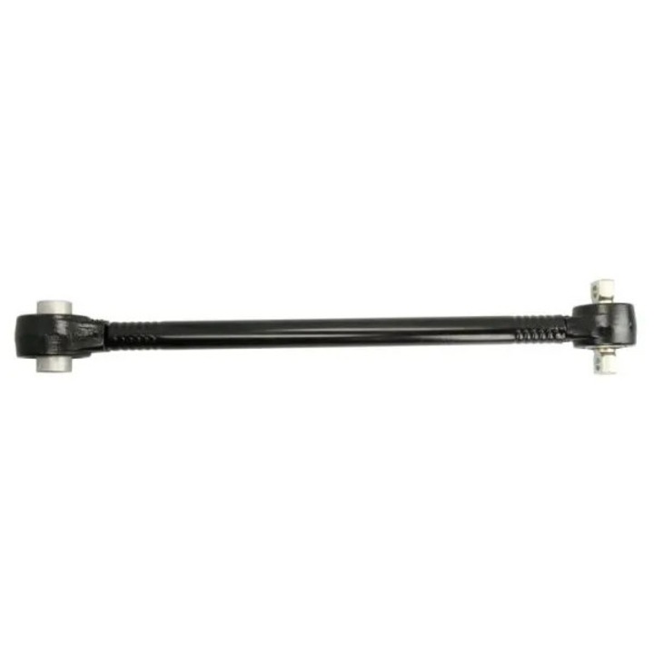 Brat Bascula Axa Fata Ambele Parti Str-30314 Mercedes-Benz Actros/Atego/Axor 2/Econic