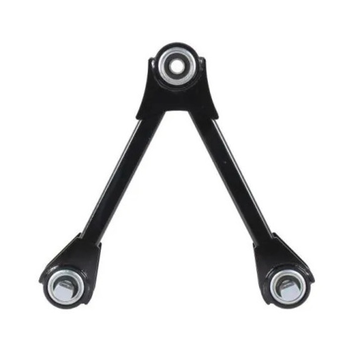 Brat Bascula Puntea Spate Str-30816 Daf Lf 55