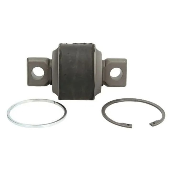 Suport, Trapez Puntea Spate Str-1207120 Man Tgs 1/Tgx 1 Renault Trucks Kerax Volvo Fl10/Fl12/Fl7