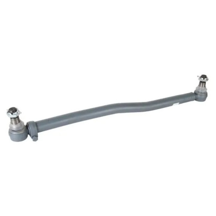 Bieleta, Directie Punte Fata Str-10336 Mercedes-Benz Actros