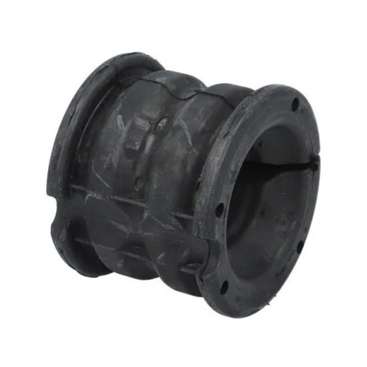 Bucsa, Bara Stabilizatoare Axa Fata Ambele Parti Str-1205183 Scania G 1/G 2/L/P 1/P 2/R 1/R 2/S