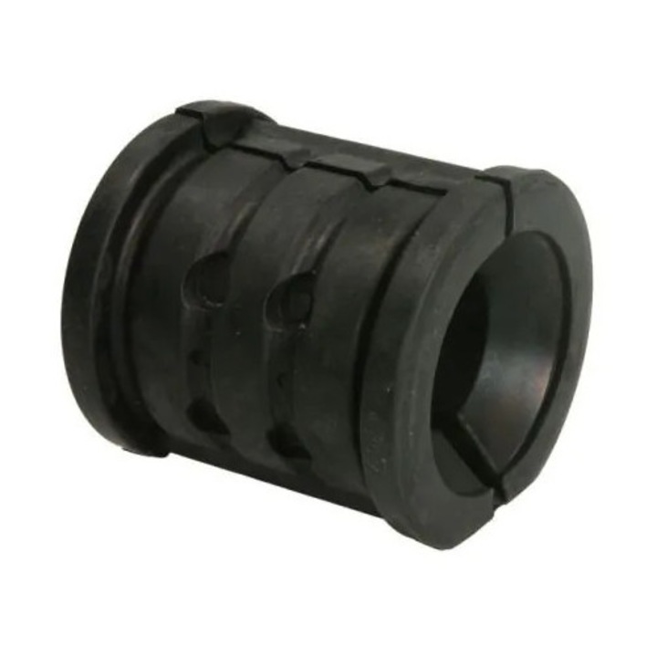 Bucsa, Bara Stabilizatoare Axa Spate Ambele Parti Str-1207216 Volvo 7700/8300/8500/8700/9400/9700/9900/B11/B12/B5/B6/B7