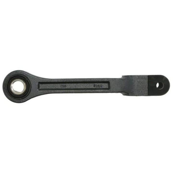 Brat/Bieleta Suspensie, Stabilizator Pe Ambele Parti Str-90383 Mercedes-Benz Arocs