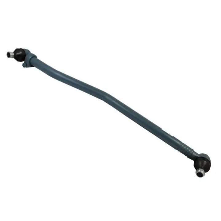 Bara Directie Punte Fata Str-10807 Daf Lf 45