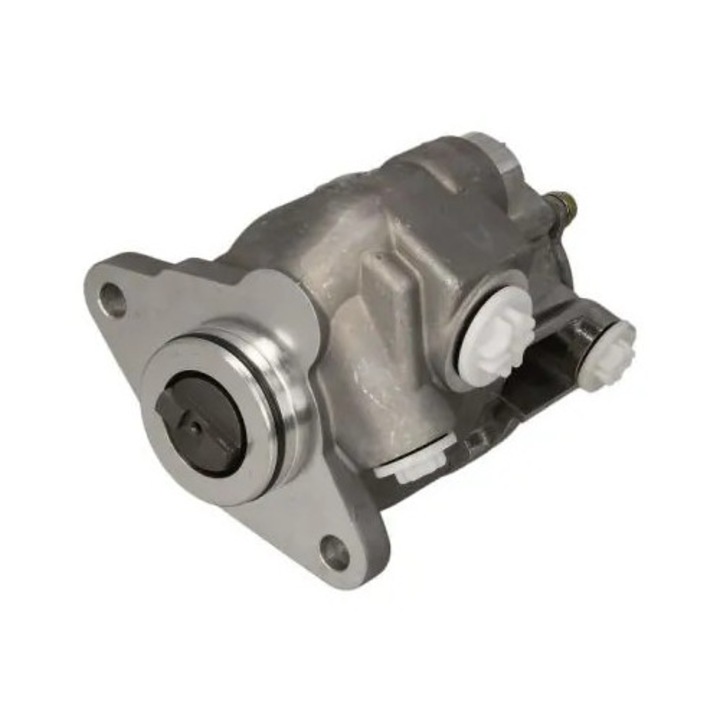 Pompa Hidraulica, Sistem De Directie Str-140305 Mercedes-Benz Actros/Mk/Ng/O 303/O 304/O 340/O 403/O 404/Sk/Tourismo